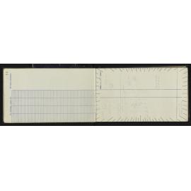 NA_5079-023