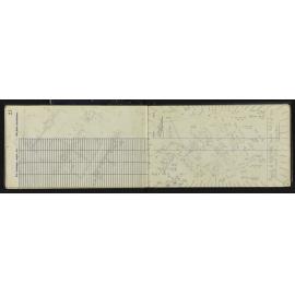 NA_5079-030