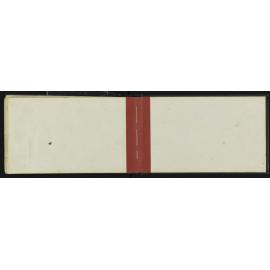 NA_5079-040