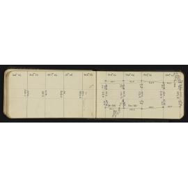 WN_1049A-0053