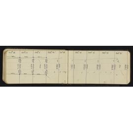 WN_1049A-0054