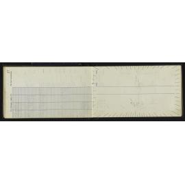 NA_5085-038
