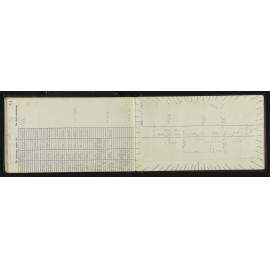 NA_5085-045