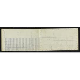 NA_5085-046