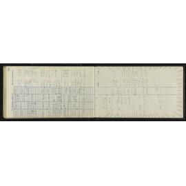 NA_5085-061