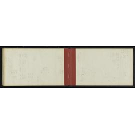 NA_5085-063