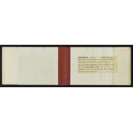 NA_5087-002
