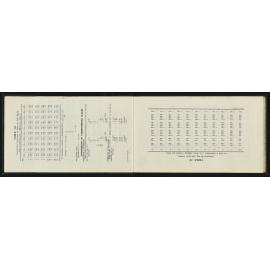 NA_5087-005