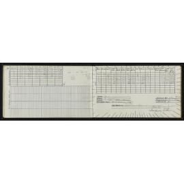 NA_5087-019