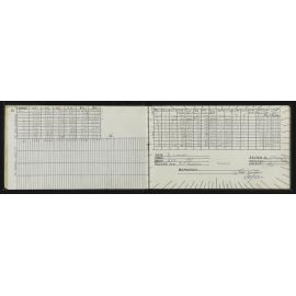 NA_5087-020