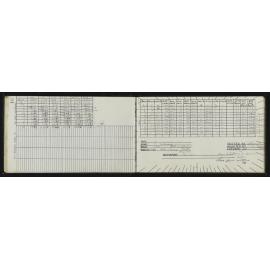 NA_5087-021