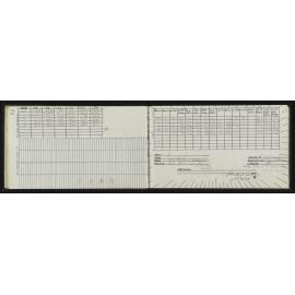 NA_5087-023