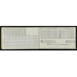 NA_5087-026