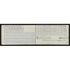 NA_5087-031