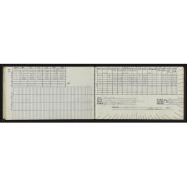NA_5087-032