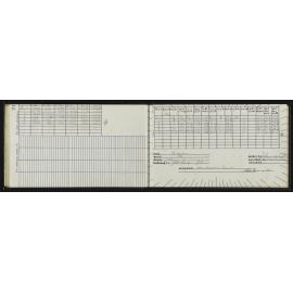 NA_5087-035