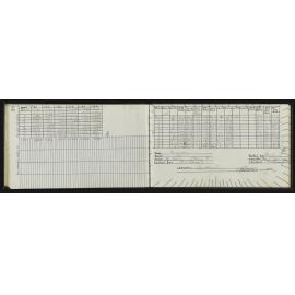 NA_5087-040
