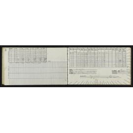 NA_5087-041