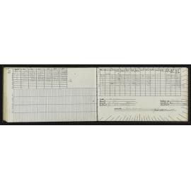 NA_5087-042