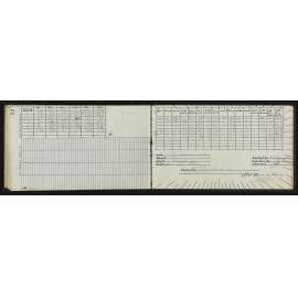 NA_5087-043