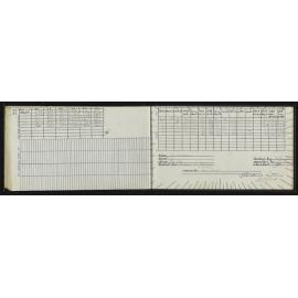 NA_5087-044