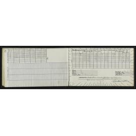 NA_5087-047