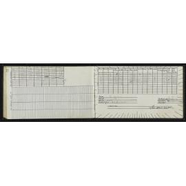 NA_5087-048