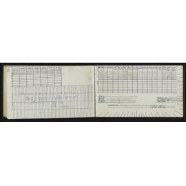 NA_5087-050