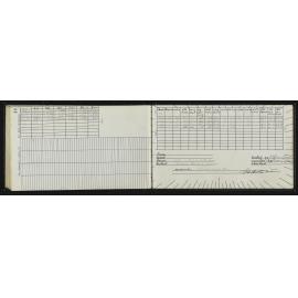 NA_5087-051