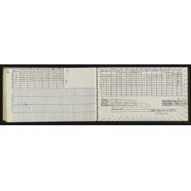 NA_5087-053