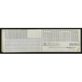 NA_5087-054