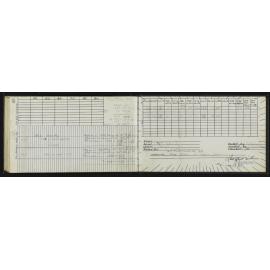 NA_5087-060