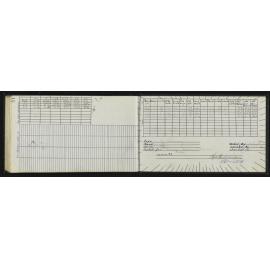 NA_5087-062