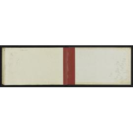 NA_5087-063