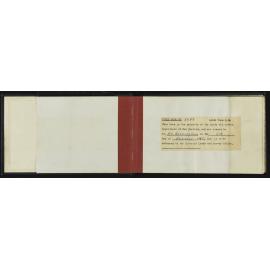 NA_5089-002
