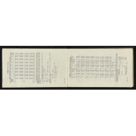 NA_5089-007