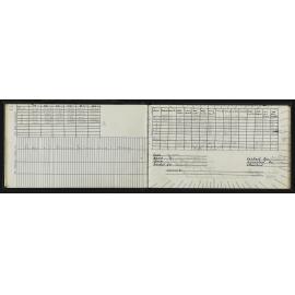 NA_5089-022
