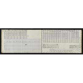 NA_5089-024