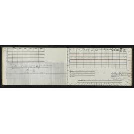 NA_5089-025