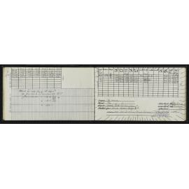 NA_5089-033