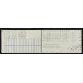 NA_5089-035