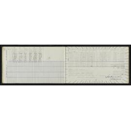 NA_5089-036
