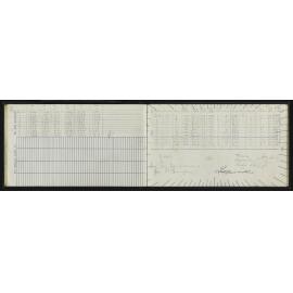 NA_5089-039