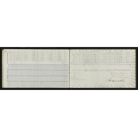 NA_5089-040