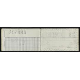 NA_5089-042
