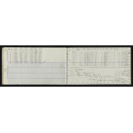 NA_5089-044