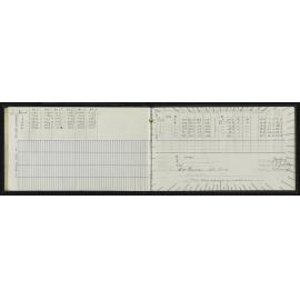 NA_5089-045