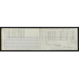 NA_5089-046
