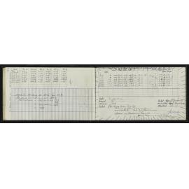 NA_5089-047