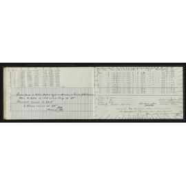 NA_5089-058